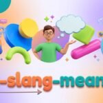 bta slang meaning