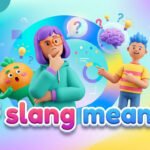dtf slang meaning
