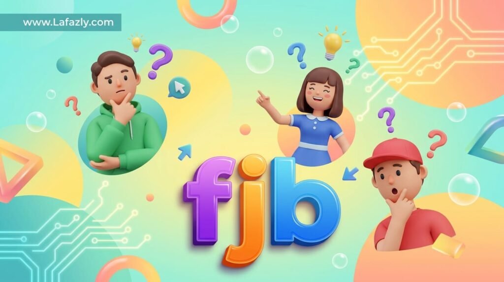 fjb