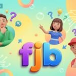 fjb