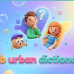 fwb urban dictionary