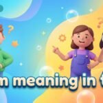 mhm meaning in text