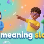 rls meaning slang