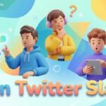 stan twitter slang