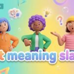 tbt meaning slang