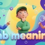thb meaning