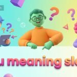 tmu meaning slang