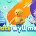 whats wyll mean