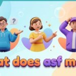 What Does ASF Mean in Text? Meaning, Examples, Urdu Translation, and Proper Usage 3 what does asf mean