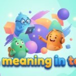 yh meaning in text